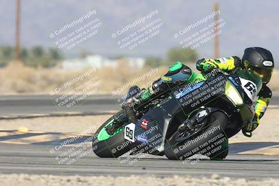 media/Oct-31-2025-CVMA Friday Practice (Fri) [[e9defcbea4]]/3-Racer 2 Practice/Session 4 (Turn 16)/